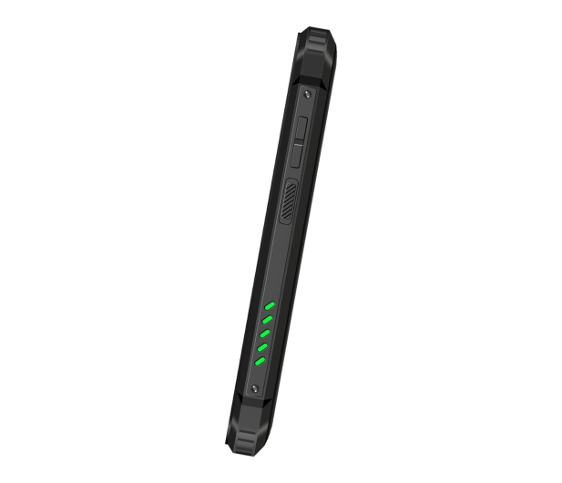 OUKITEL WP23 Plus 8/256GB 10600mAh zielony - 1580707 - zdjęcie 5